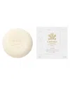 Creed Carmina Perfumed Soap, 5.3 Oz. In Transparent