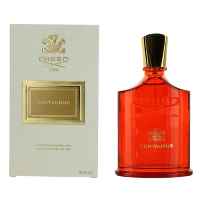 Creed Centaurs Eau De Parfum Spray 3.3 oz - Unisex Fragrance