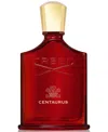 Creed Centaurus, 1.7 Oz. In No Color