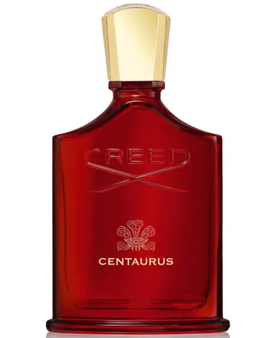 Creed Centaurus, 1.7 Oz. In No Color