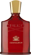 Creed Centaurus Eau De Parfum, 100 ml In N/a