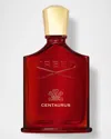 Creed Womens Centaurus Eau De Parfum 100ml In Red