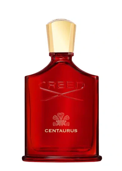 Creed Centaurus Eau De Parfum 100ml In Red