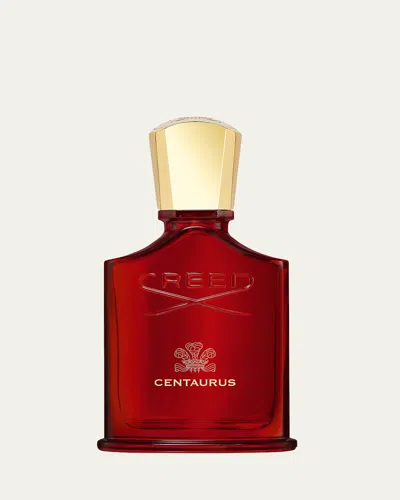 Creed Centaurus Eau De Parfum, 50 ml In White