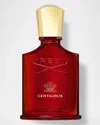 Creed Womens Centaurus Eau De Parfum 50ml
