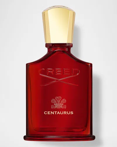 Creed Centaurus Eau De Parfum, 50 ml In White