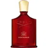 Creed Centaurus Eau De Parfum In No Color