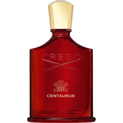 Creed Centaurus Eau De Parfum In No Color