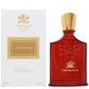 Creed Centaurus Eau De Parfum In Red