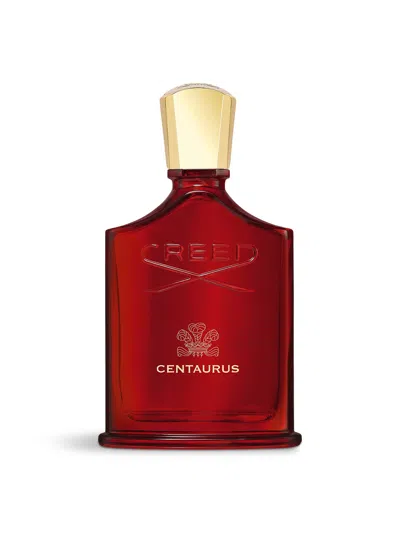 Creed Centaurus Eau De Parfum, Size 100ml