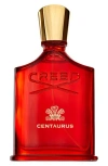 Creed Centaurus Eau De Parfum In Transparent