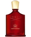 Creed Centaurus Fragrance Collection In No Color