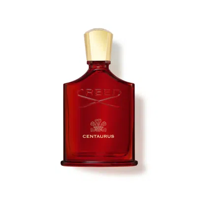 Creed Centaurus Perfume