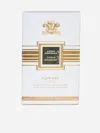Creed Citrus Bigarrade - Original Water - Eau De Parfum 100 ml Perfume In Trasparent