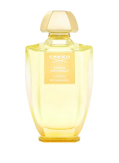 Creed , Citrus Bigarade, Eau De Parfum, Unisex, 100 ml Gwlp3