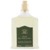 Creed Bois Du Portugal Edp Spray 3.4 oz (tester) Fragrances 3508440561008