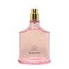 Creed Eladaria Edp Spray 2.5 oz (tester) Fragrances 3508440004178