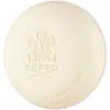 Creed Original Vetiver 150 G Fragrances 3508444105406