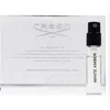Creed White Amber 0.06 oz Fragrances 3508440501288