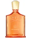 Creed Unisex 3.3oz Delphinus In Transparent