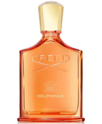 CREED DELPHINUS, 3.3 OZ.