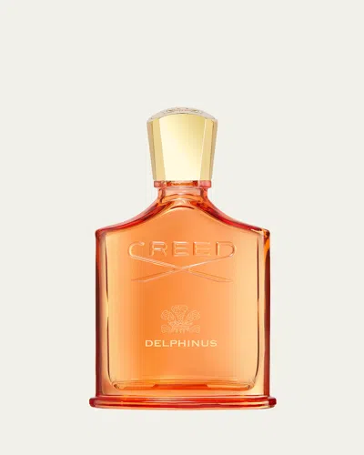 Creed Delphinus Eau De Parfum, 100 ml In White