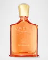Creed Delphinus Eau De Parfum, 100 ml