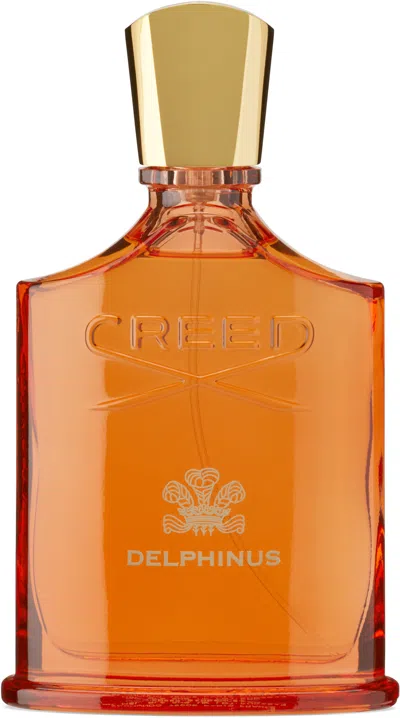 CREED DELPHINUS EAU DE PARFUM, 100 ML