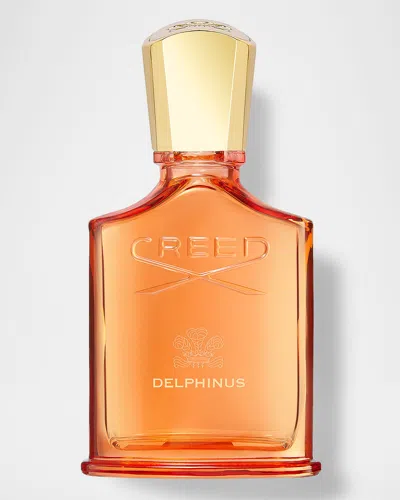 CREED DELPHINUS EAU DE PARFUM, 50 ML