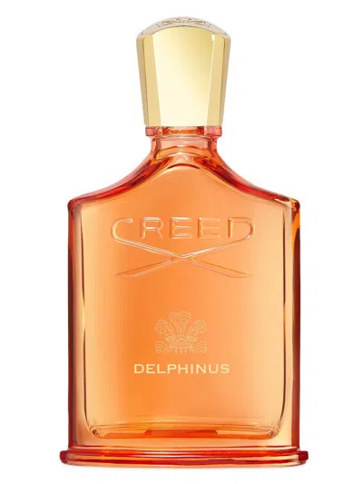 Creed Delphinus Eau De Parfum In Size 1.7-2.5 Oz.