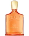 Creed Delphinus Fragrance Collection In No Color