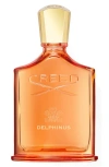 Creed Delphinus Fragrance In No Color