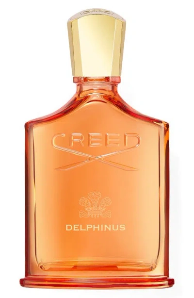 Creed Delphinus Fragrance In No Color