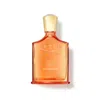 Creed Delphinus Perfume