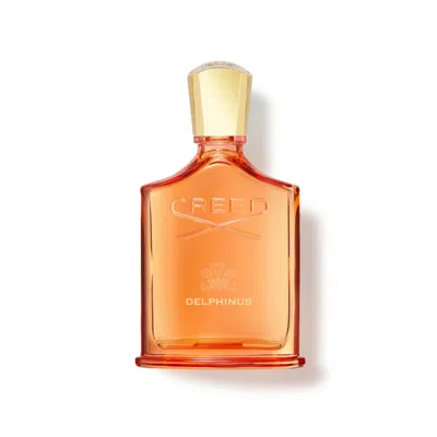 Creed Delphinus Perfume