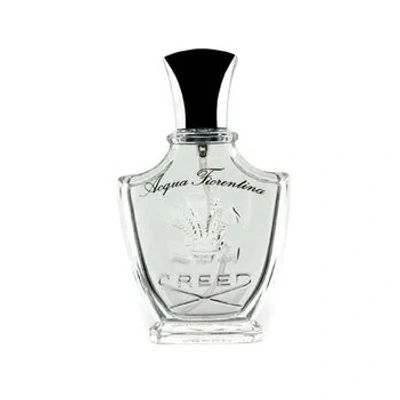 Creed Eau De Parfum Spray Mini - 2.5 oz For Women