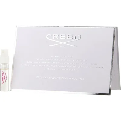 Creed Eau De Parfum Spray Vial Women In Multi