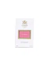 Creed Eladaria - Millesime 75 ml Perfume