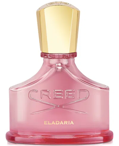Creed Eladaria, 1 Oz. In No Color
