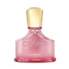 Creed Eladaria
