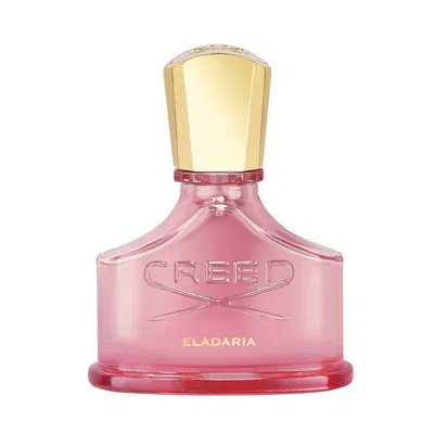 Creed Eladaria