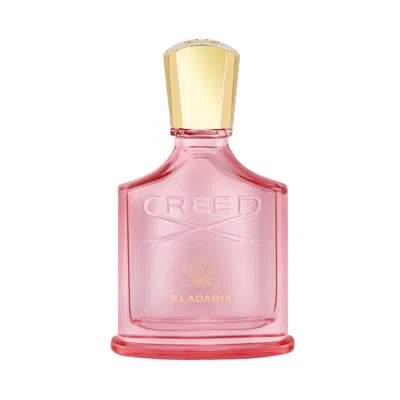 Creed Eladaria