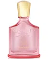 Creed Eladaria, 2.5 Oz. In No Color