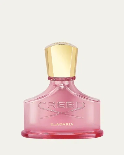 Creed Eladaria Eau De Parfum, 1 Oz.
