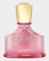 Creed Eladaria Eau De Parfum, 1 Oz.