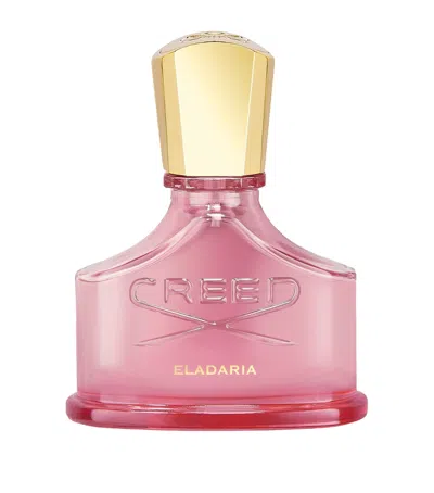 Creed Eladaria Eau De Parfum
