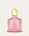 Creed Eladaria Eau De Parfum, 2.5 Oz.