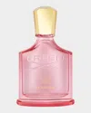 Creed Eladaria Eau De Parfum, 2.5 Oz.