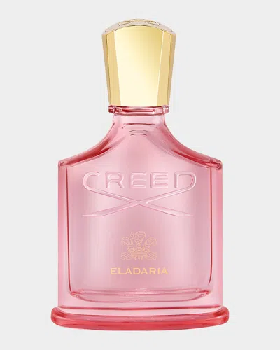 CREED ELADARIA EAU DE PARFUM, 2.5 OZ.