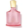 Creed Eladaria Eau De Parfum In No Color